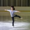why wearing ice skating apparel is so important